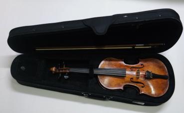 Violin,Geigen,Cello